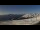 Webcam in Flims, 1.9 mi away