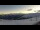Webcam in Flims, 1.2 mi away