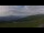 Webcam in Flims, 10.3 km