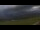 Webcam in Flims, 10.3 km