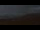 Webcam in Flims, 1.3 mi away