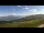Webcam in Flims, 3.1 km entfernt