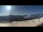 Webcam in Flims, 2.5 mi away