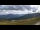 Webcam in Flims, 4.6 km entfernt