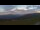 Webcam in Flims, 6.4 km