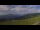 Webcam in Flims, 0.8 km entfernt