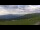 Webcam in Flims, 5.2 km