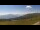 Webcam in Flims, 2.7 mi away