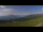 Webcam in Flims, 0.8 km entfernt