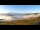 Webcam in Flims, 3.1 km