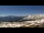 Webcam in Flims, 10.3 km