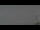 Webcam in Flims, 1.8 mi away