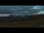 Webcam in Flims, 3.3 km