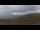 Webcam in Flims, 6.4 km
