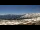 Webcam in Flims, 4.6 km entfernt