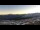 Webcam in Flims, 7.1 km entfernt
