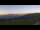 Webcam in Flims, 7.1 km