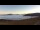 Webcam in Flims, 6.4 km entfernt