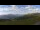 Webcam in Flims, 4.8 km