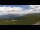 Webcam in Flims, 4.8 km