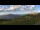 Webcam in Flims, 3.3 km