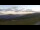 Webcam in Flims, 4.8 km