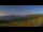 Webcam in Flims, 1.9 mi away