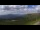 Webcam in Flims, 4.8 km