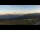 Webcam in Flims, 1.7 mi away