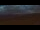 Webcam in Flims, 3.3 km