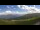 Webcam in Flims, 4.8 km