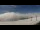 Webcam in Flims, 6.4 km