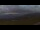 Webcam in Flims, 3.1 km