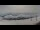 Webcam in Flims, 6.4 km