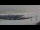 Webcam in Flims, 4.8 km