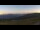 Webcam in Flims, 0.8 km