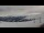 Webcam in Flims, 3.3 km