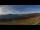Webcam in Flims, 10.3 km