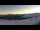 Webcam in Flims, 1.2 mi away