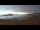 Webcam in Flims, 4.6 km entfernt