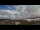 Webcam in Flims, 1.8 mi away