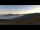 Webcam in Flims, 3.3 km entfernt