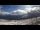 Webcam in Flims, 2.7 mi away