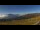 Webcam in Flims, 1.2 mi away