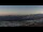 Webcam in Flims, 3.3 km