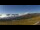 Webcam in Flims, 2.4 km