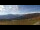 Webcam in Flims, 4.8 km