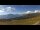 Webcam in Flims, 2.4 km