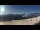 Webcam in Flims, 3.3 km