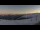 Webcam in Flims, 1.7 mi away